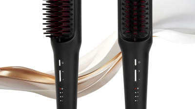 negative ion hair straightener brush (1).jpg