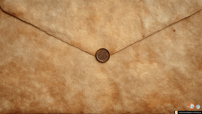 Top Strategies for Sourcing the Best Parchment Paper Envelopes in a Competitive Market