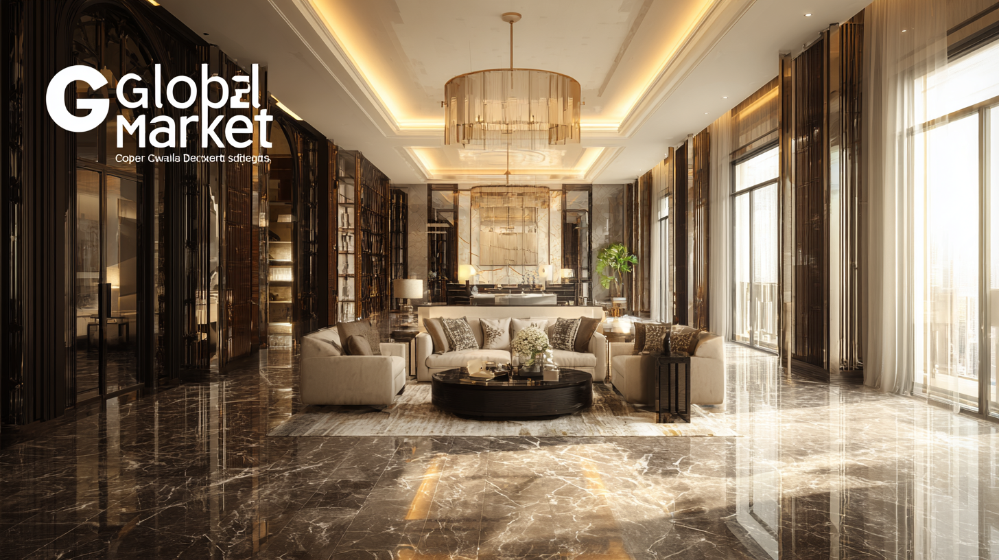 Global Market Trends for Best Ceiling Downlights in 2025 Insights and Tips for Smart Procurement