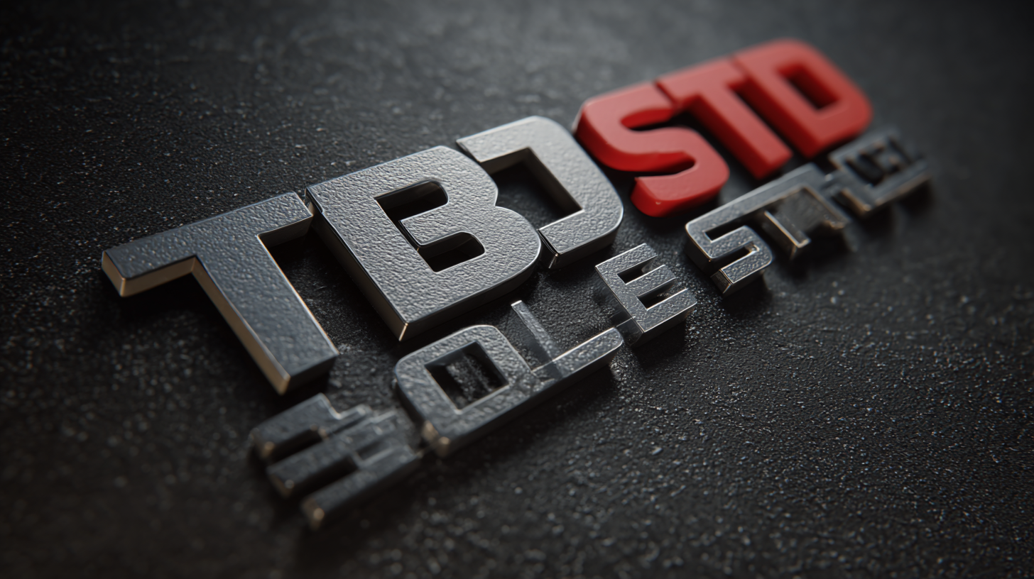 Unlocking High-Performance Storage: Real-World Applications of the Best 1TB Solid State Drive and How to Maximize Its Potential