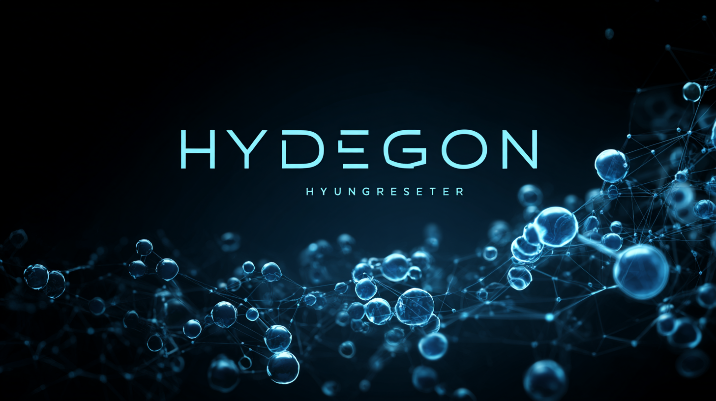 Exploring the Unique Features of Various Hydrogen Inverters: A Comprehensive How-To Guide for Global Buyers