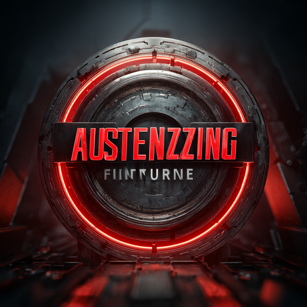 Best Austenitizing Furnace Trends Shaping 2025 with 7 Key Innovations