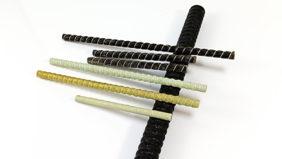 BFRP Rebar-7.jpg
