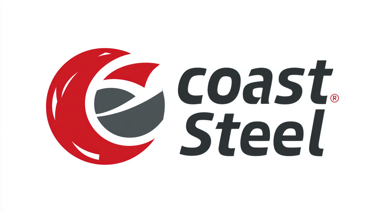 Future Insights on Global Steel Market Trends with Best Coast Steel by 2025