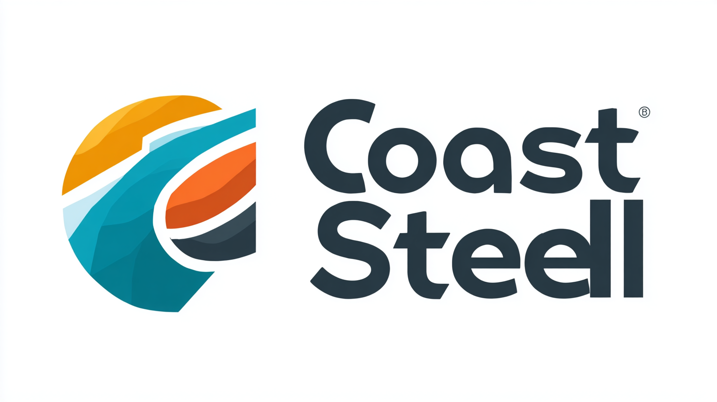Future Insights on Global Steel Market Trends with Best Coast Steel by 2025
