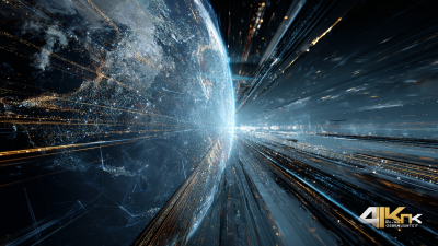 7 Groundbreaking Insights on the Best Composite Cut for Global Buyers