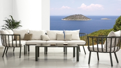 outdoor patio furniture set (1).jpg