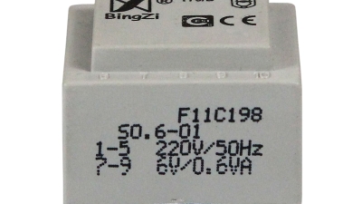 Silver Angel S Series Printed Circuit Board Welded Power Transformer (1).jpg