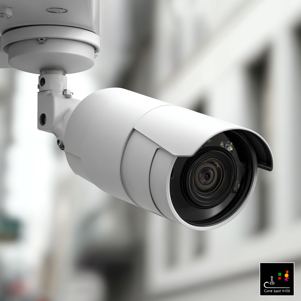 5 Essential Features of the Best Security Surveillance Cameras for 2023