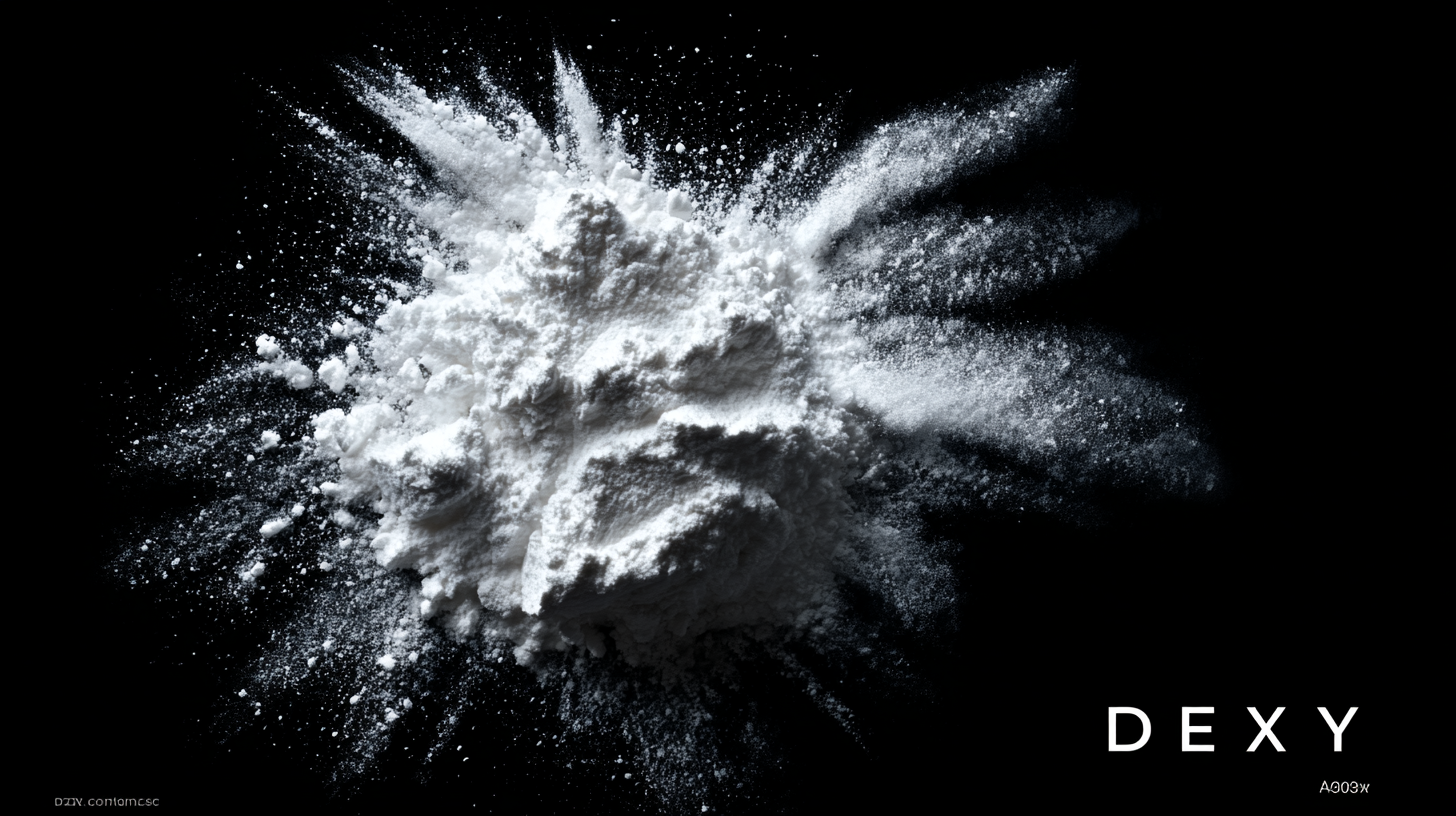 Understanding the Challenges of Using Best Deoxy Arbutin Powder in Skincare Formulations