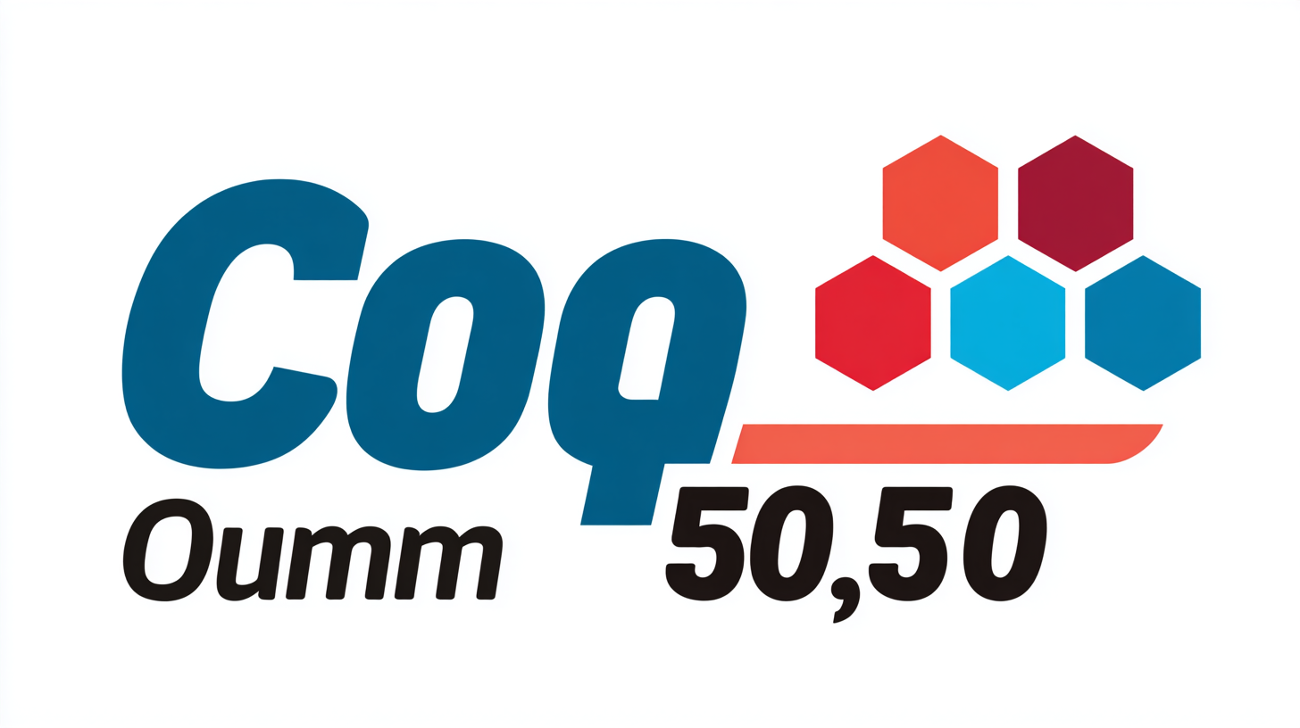 Unlocking the Power of Best Coq10 50mg in Nutraceuticals How to Elevate Your Product Line