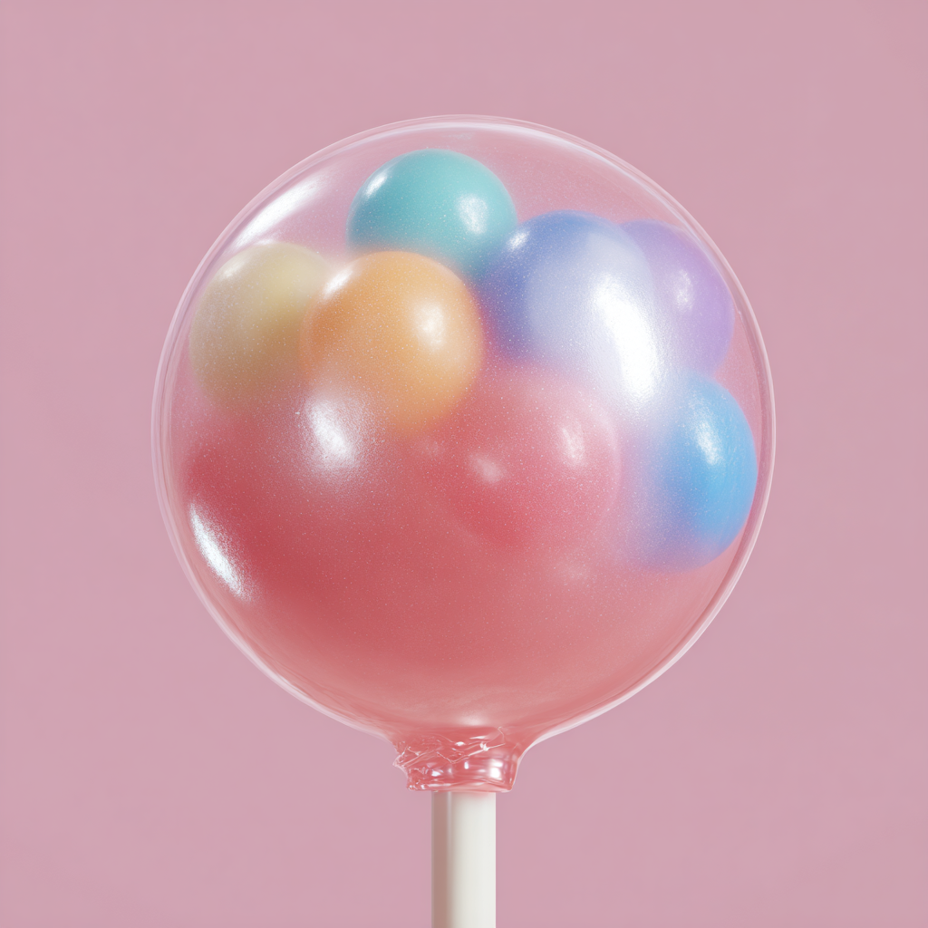 Exploring Distinct Product Features and Applications for the Best Bubble Gum Gift