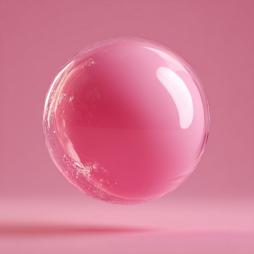 Exploring Distinct Product Features and Applications for the Best Bubble Gum Gift