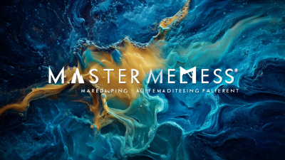 Mastering Hot Melt Adhesives: A Step-by-Step Guide for Best Mattress Production