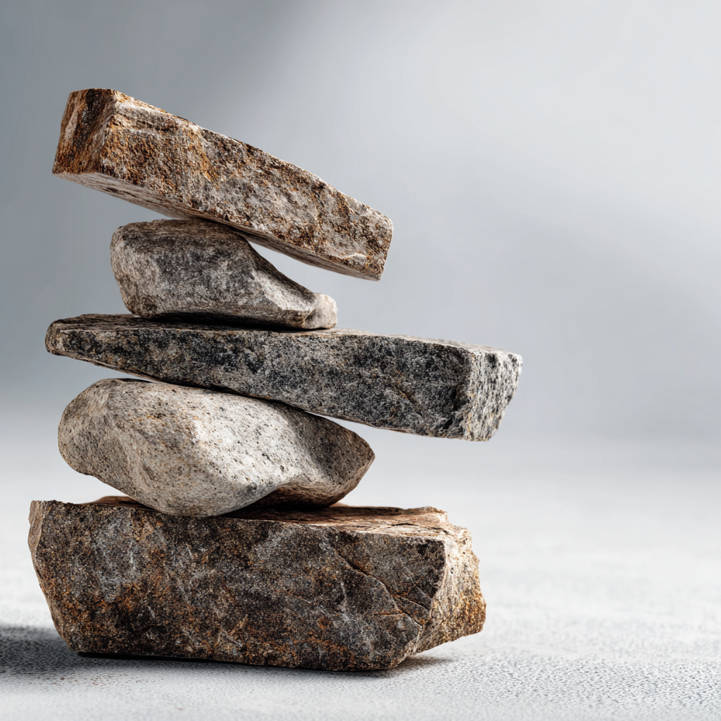 2025 Market Insights: How to Leverage Best Vemy Stone for Business Growth