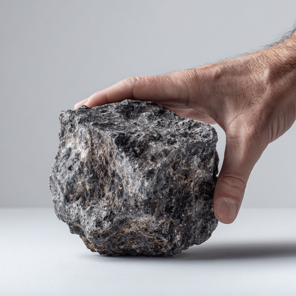 2025 Market Insights: How to Leverage Best Vemy Stone for Business Growth