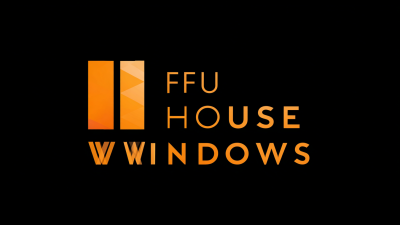 Future Innovations in Best House Windows Enhancing Energy Efficiency for 2025 and Beyond