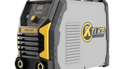 MMA-200LCD 2222222.jpg