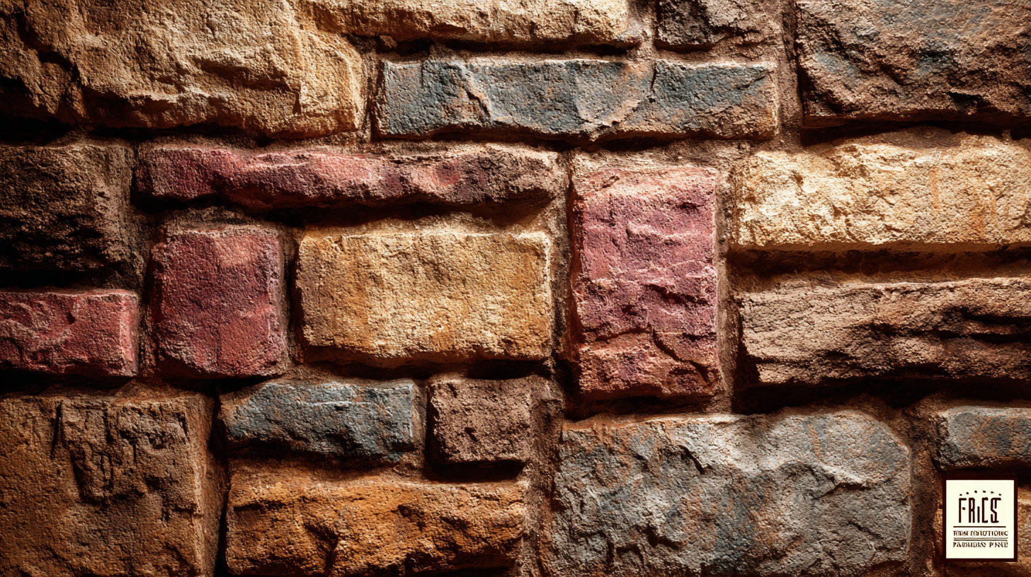 Unlocking the Secrets of Best Faux Stone Painted Walls with Technical Insights and Installation Tips