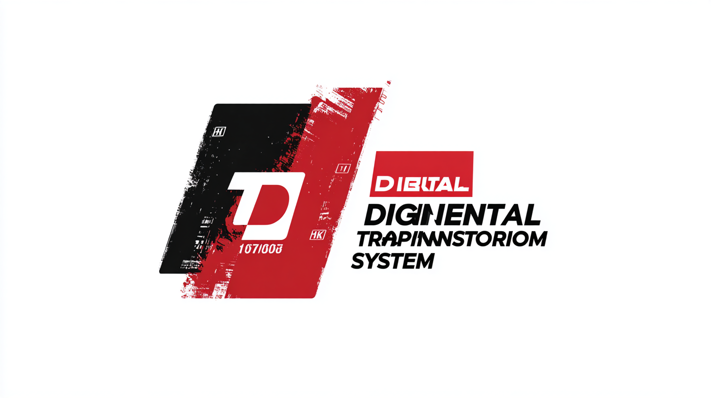 10 Reasons Digital Transformation Elevates Best Intelligent Label Printing Systems for Global Buyers