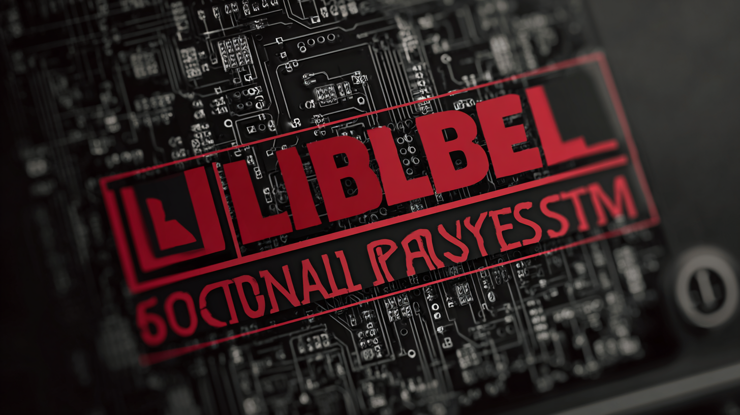 10 Reasons Digital Transformation Elevates Best Intelligent Label Printing Systems for Global Buyers