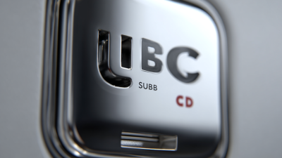5 Reasons Why Best Usb C Plug Socket is Essential for Modern Electronics