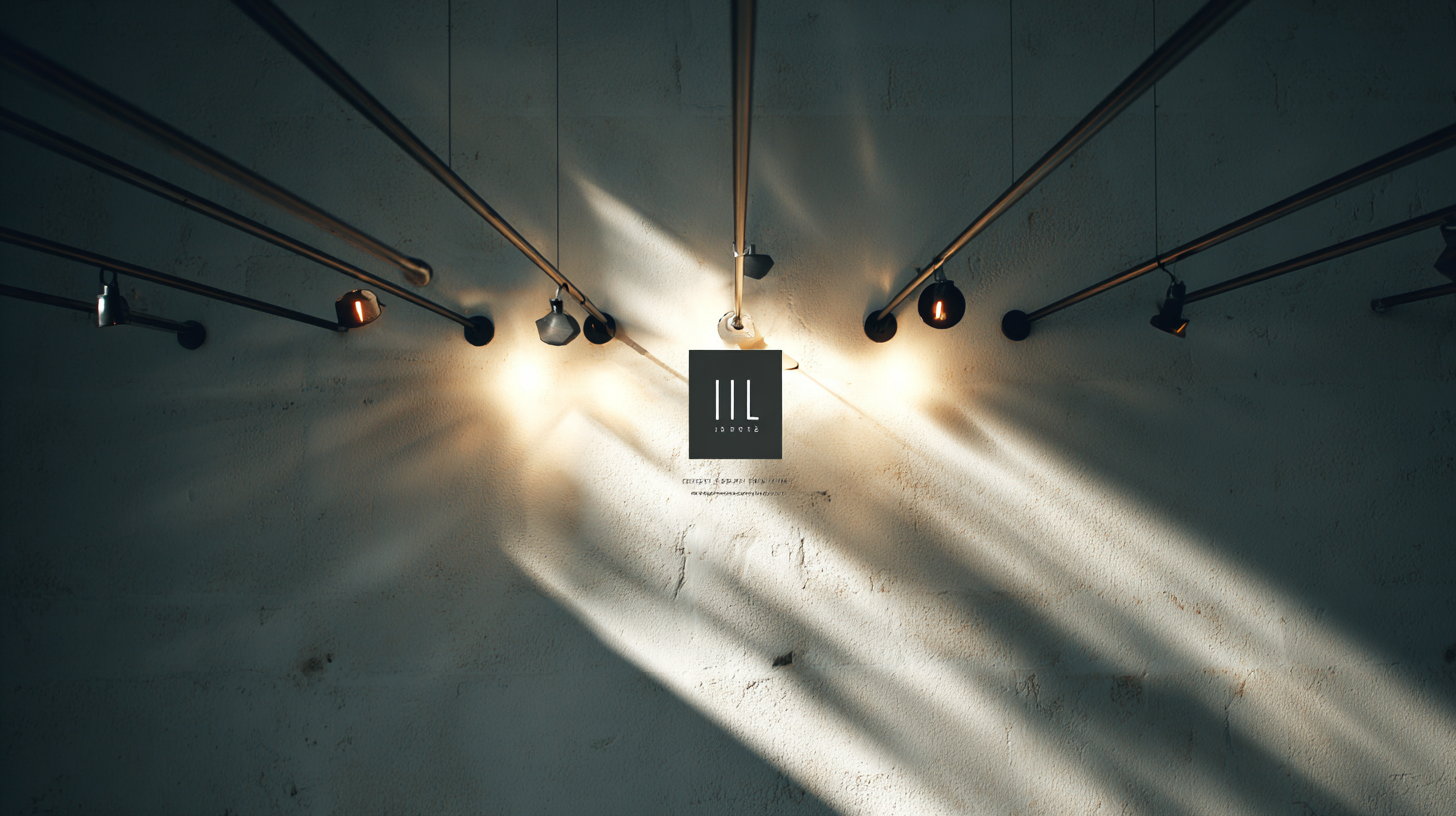 Harnessing Energy Efficiency with Best Lights for Track Lighting Solutions