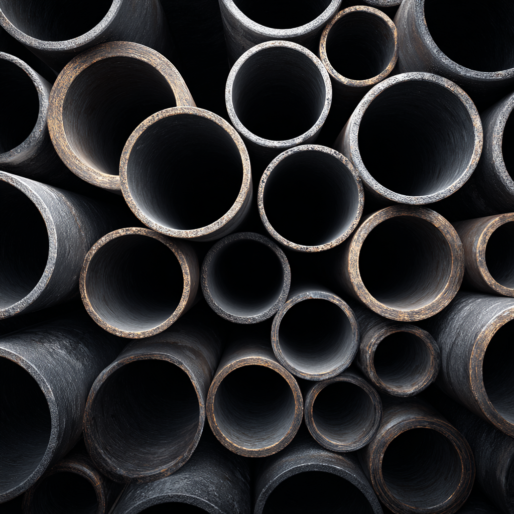 Challenges Faced by Users of Best Cylinder Tubes