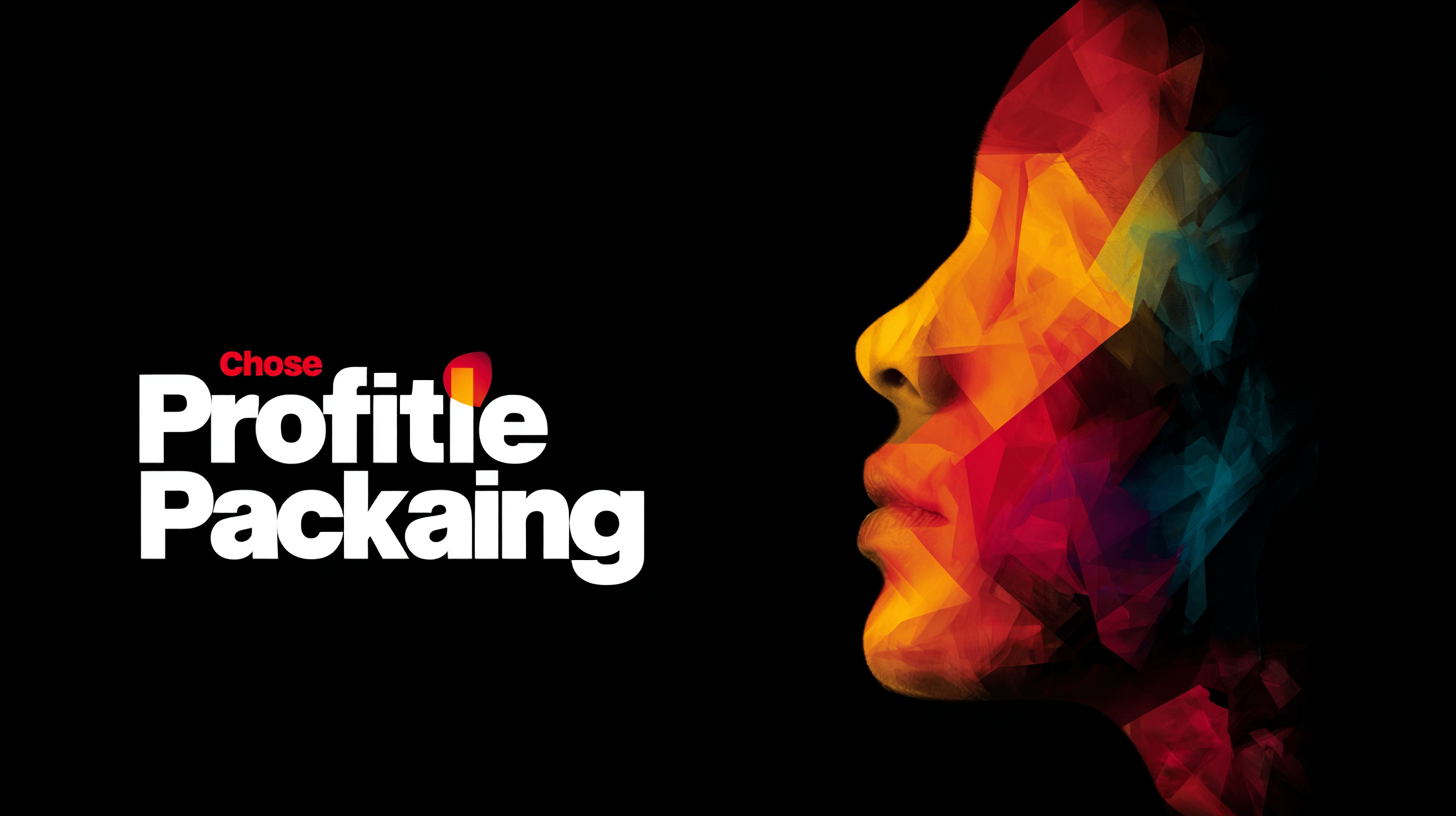 How to Choose the Best Profile Packaging for Your Global Supply Chain Needs