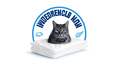 10 Amazing Benefits of the Best Nonwoven Pet Pads You Need to Know