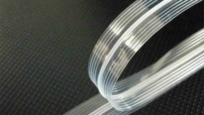 Low Temperature Pe Zipper Low Melting Point Plastic Flat2.jpg