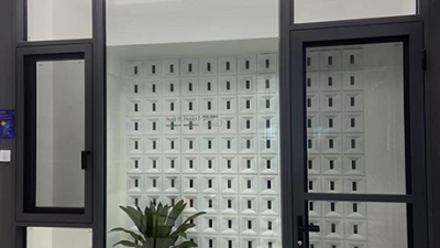 主图 aluminum smart casement windows.jpg