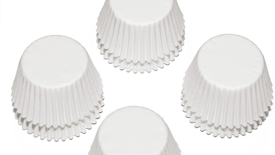 Top Strategies for Sourcing the Best Parchment Paper Envelopes in a Competitive Market