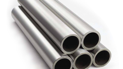 316Ti Stainless Steel Pipe.png