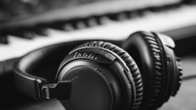 Essential Checklist for Choosing the Best Bluetooth Headphones for Every Lifestyle