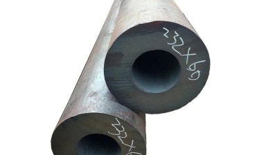 Seamless Steel Pipe 02 (1).jpg