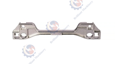 Aluminum Alloy Die Castings for Consumer Goods_3.jpg