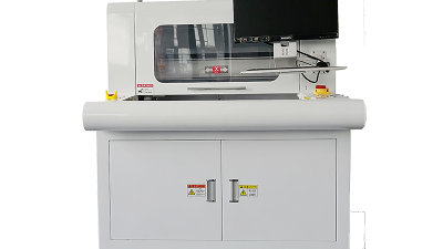 PCB Depaneling Router CMQ360 (1).png