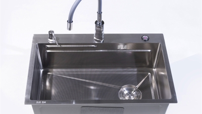 High Quality Stainless Steel Sink04.jpg