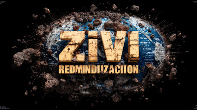 Exploring Unique Alternatives in Best Zvi Remediation: Features and Applications for Global Buyers