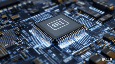 Mastering the Art of Best Electronic Integrated Circuits: A Comprehensive Step-by-Step Guide