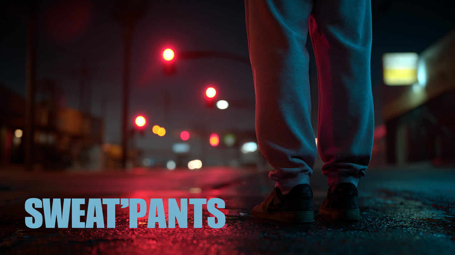 How to Navigate Industry Import/export Certifications for Sourcing the Best Sweatpants Worldwide