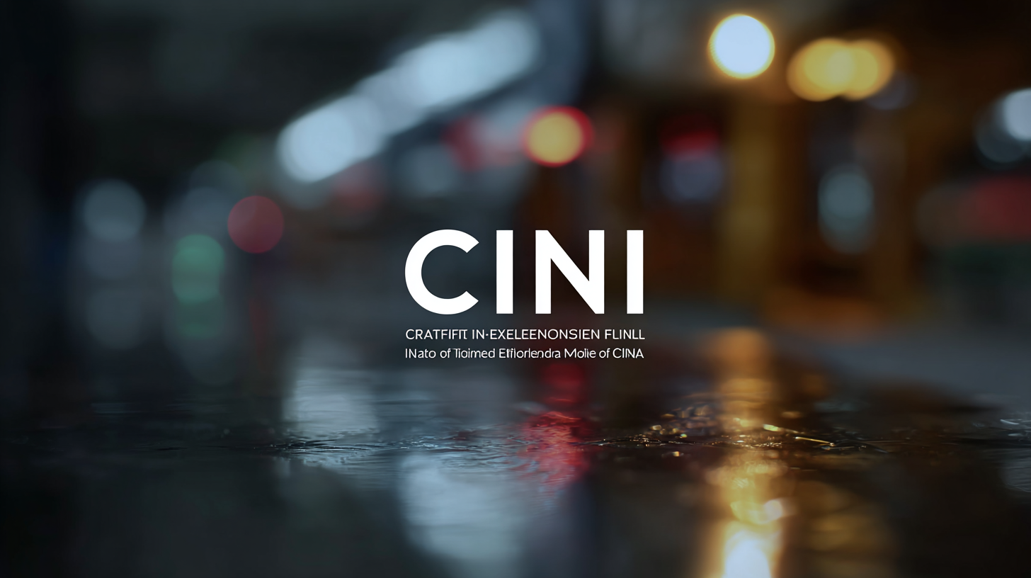 Crafting Excellence in Electronic Insulation Film Made in China for Global Demand