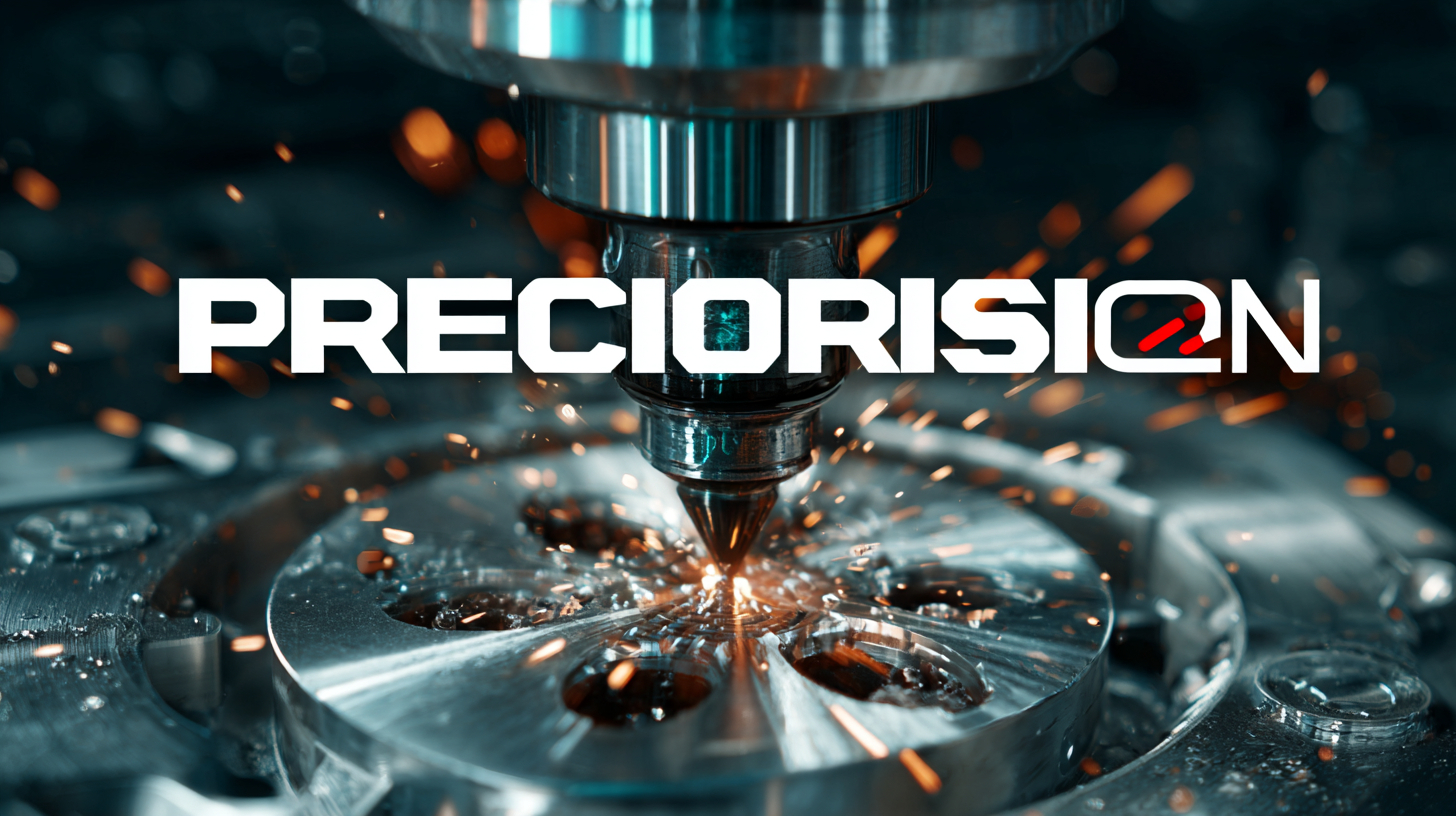 Maximizing Value: How Best Precision CNC After-Sales Services Reduce Repair Costs Globally