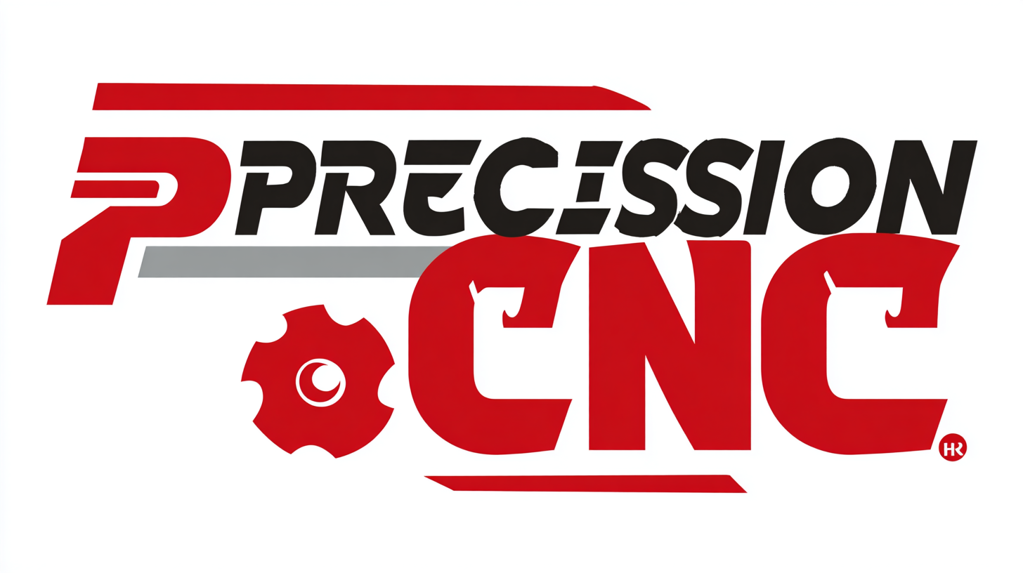 Maximizing Value: How Best Precision CNC After-Sales Services Reduce Repair Costs Globally