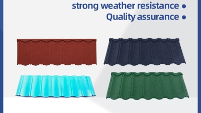 Stone-Coated Metal Roofing Tiles – The Stylish Choice for Modern Architecture (3).jpg