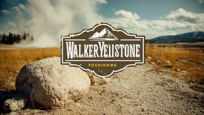 Top Strategies for Choosing the Best Walker Yellowstone for Your Outdoor Adventures