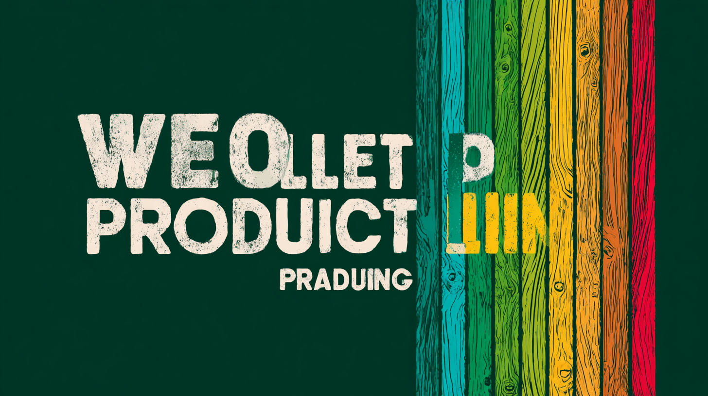 7 Compelling Reasons to Choose the Best Wood Pellet Production Line for Your Business