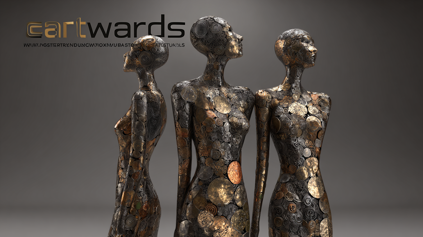 Elevating Craftsmanship in Best Metal Statues Through Industry Production Standards
