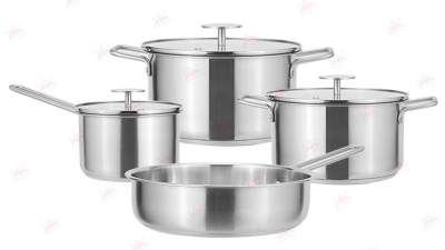 WEIHUA Stainless Steel 7 PCS Cookware Set with Erg01.jpg